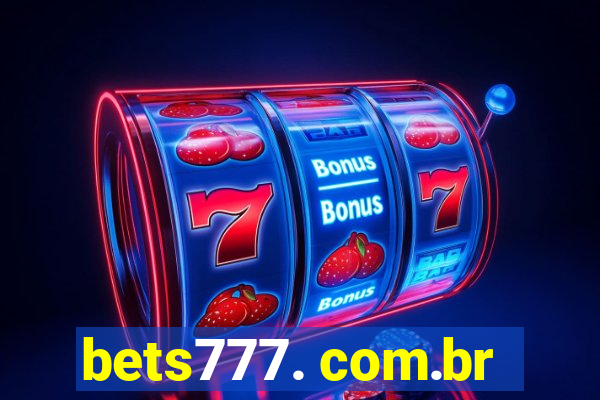 bets777. com.br