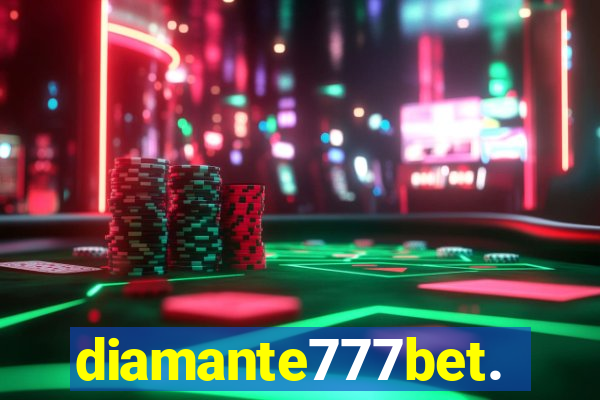 diamante777bet.com