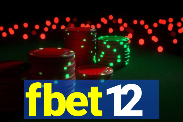 fbet12