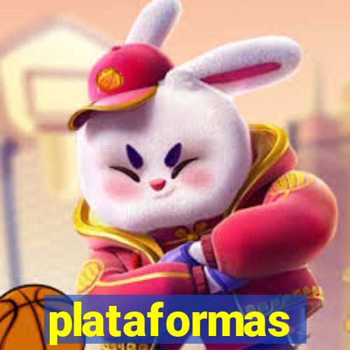 plataformas verificadas bet