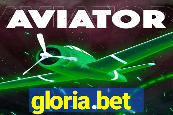 gloria.bet