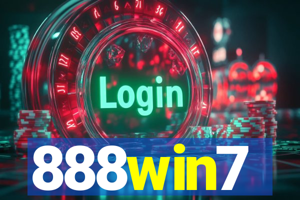 888win7