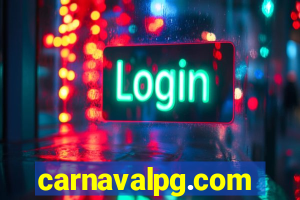 carnavalpg.com