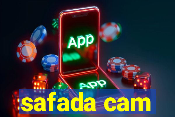 safada cam