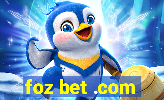 foz bet .com