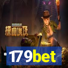 179bet