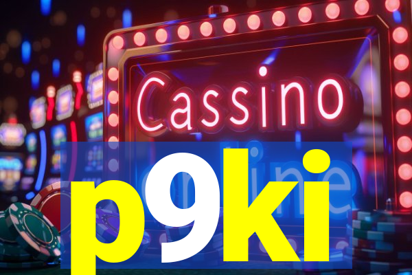 p9ki