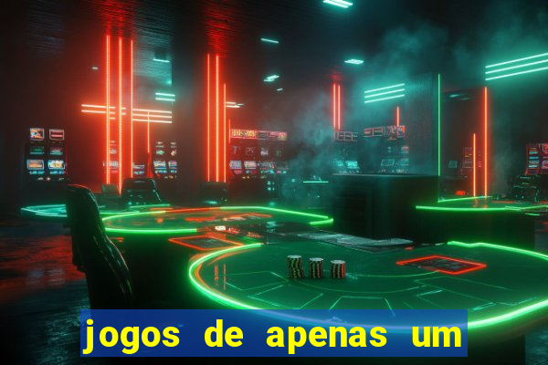 jogos de apenas um show pancadaria 2