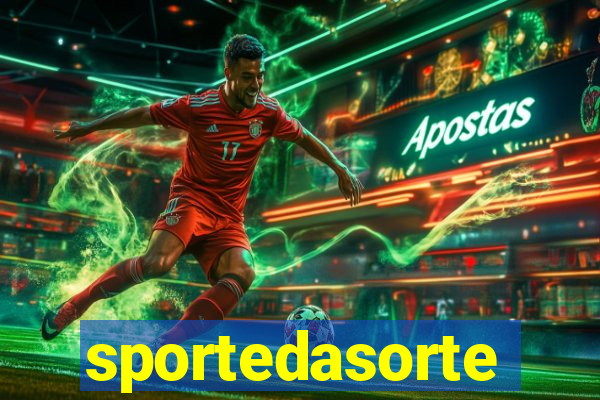 sportedasorte