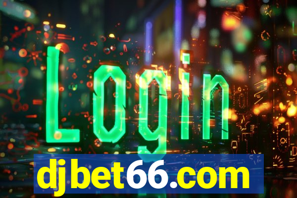 djbet66.com