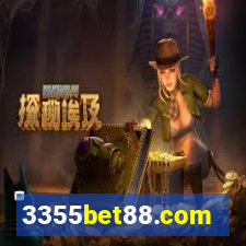 3355bet88.com