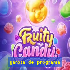 garota de programa em salvador bahia