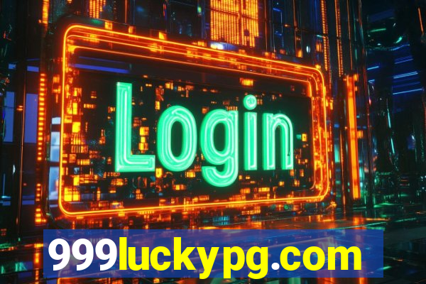 999luckypg.com