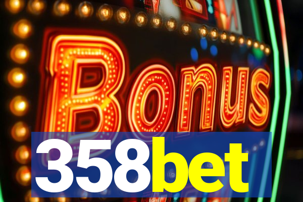 358bet