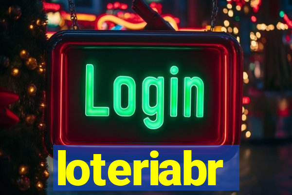 loteriabr