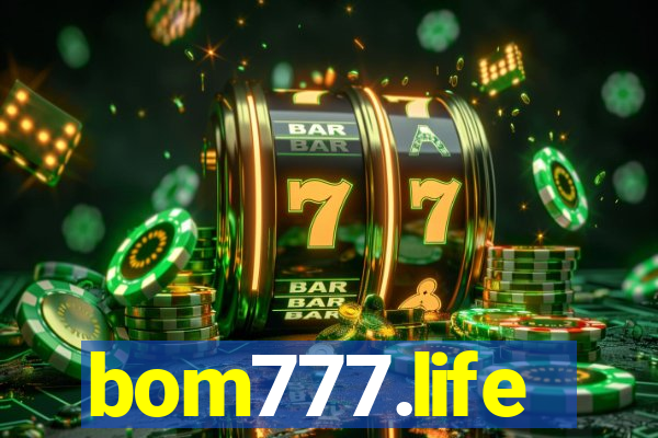 bom777.life