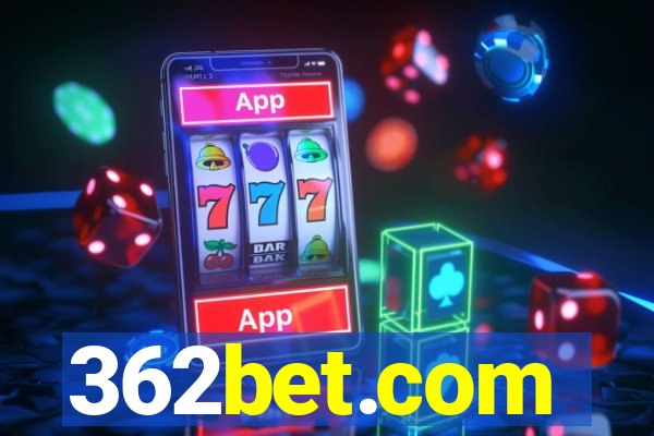 362bet.com