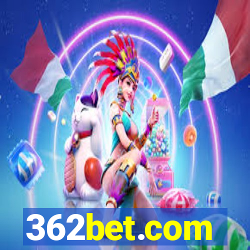 362bet.com