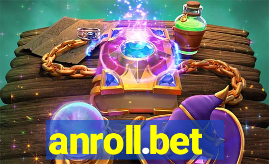 anroll.bet