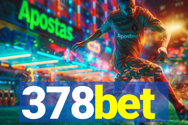 378bet