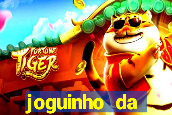 joguinho da frutinha que ganha dinheiro