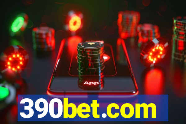 390bet.com