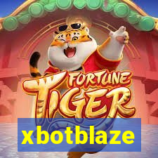 xbotblaze