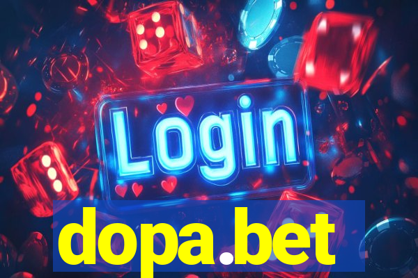 dopa.bet