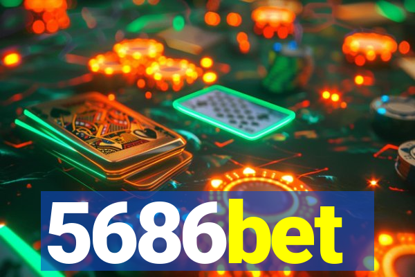 5686bet