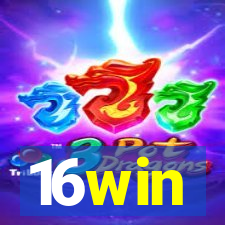 16win