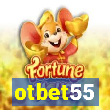 otbet55