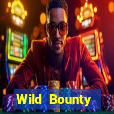 Wild Bounty Showdown pg demo main demo pg soft wild bounty