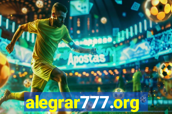 alegrar777.org