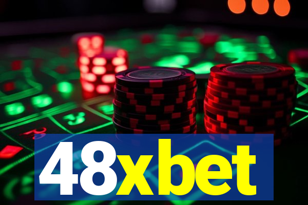 48xbet