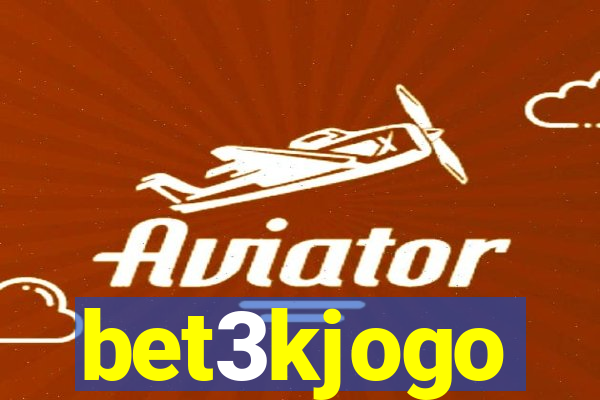 bet3kjogo