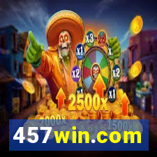 457win.com