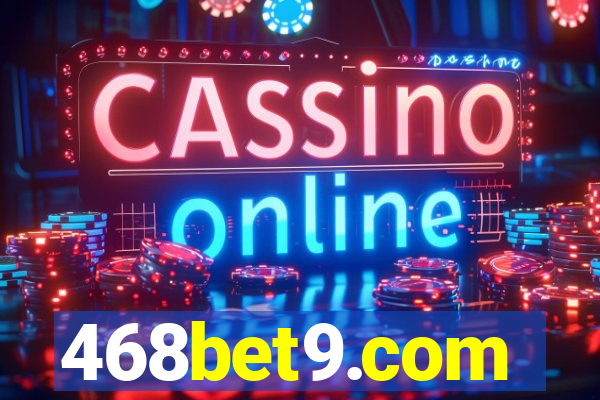 468bet9.com