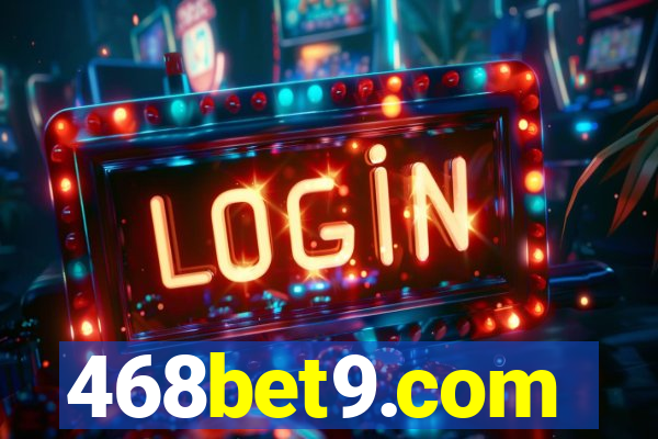 468bet9.com