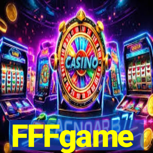 FFFgame