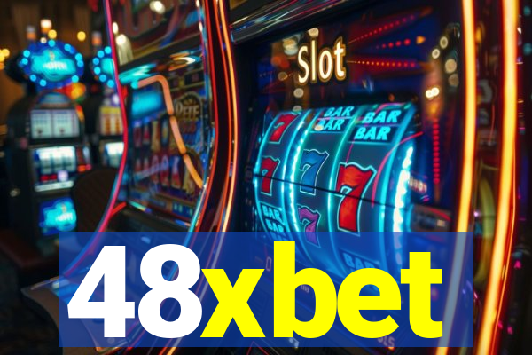 48xbet