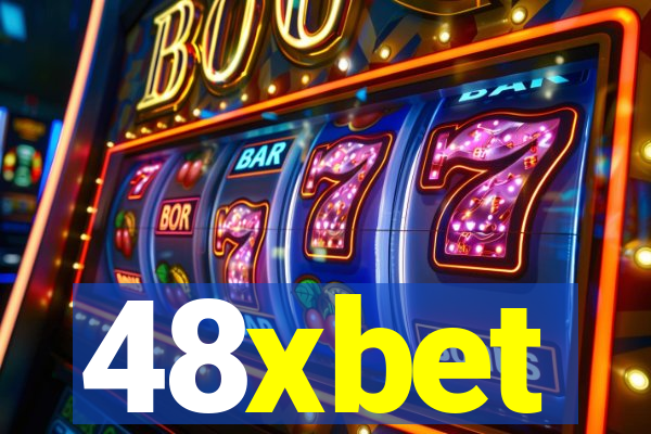 48xbet