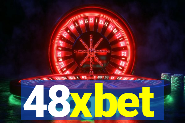 48xbet