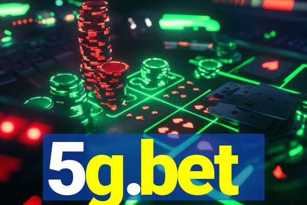 5g.bet