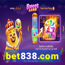 bet838.com