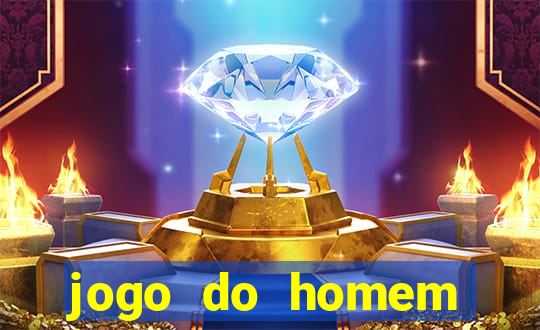 jogo do homem aranha android