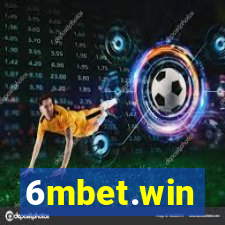 6mbet.win