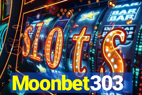 Moonbet303