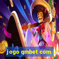 jogo qmbet com