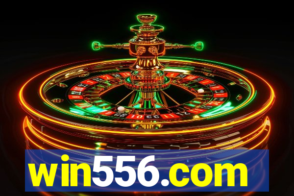 win556.com