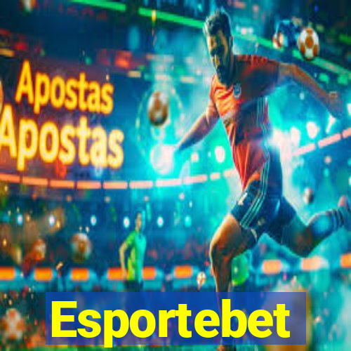 Esportebet